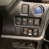 toyota voxy 2021 CFJ1693403 image 9