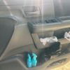 honda stepwagon 2010 CFJ1736738 image 25
