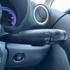 suzuki spacia 2015 quick_quick_DBA-MK32S_MK32S-240479 image 15