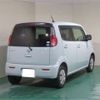 nissan moco 2012 -NISSAN--Moco DBA-MG33S--MG33S-168949---NISSAN--Moco DBA-MG33S--MG33S-168949- image 2