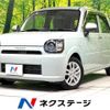 daihatsu mira-tocot 2018 -DAIHATSU--Mira Tocot DBA-LA550S--LA550S-0007854---DAIHATSU--Mira Tocot DBA-LA550S--LA550S-0007854- image 1