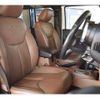 chrysler jeep-wrangler 2017 CFJ1566630 image 25