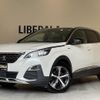 peugeot 3008 2021 -PEUGEOT--Peugeot 3008 3BA-P845G06--VF3M45GFRLS182152---PEUGEOT--Peugeot 3008 3BA-P845G06--VF3M45GFRLS182152- image 1