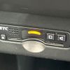 honda n-box 2016 CFJ8621798 image 7