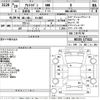 suzuki alto-lapin 2017 -SUZUKI 【Ｎｏ後日 】--Alto Lapin HE33S-177422---SUZUKI 【Ｎｏ後日 】--Alto Lapin HE33S-177422- image 3