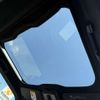 daihatsu taft 2022 -DAIHATSU--Taft 5BA-LA900S--LA900S-0121219---DAIHATSU--Taft 5BA-LA900S--LA900S-0121219- image 8
