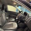 jeep compass 2019 -CHRYSLER--Jeep Compass ABA-M624--MCANJRCB6JFA37801---CHRYSLER--Jeep Compass ABA-M624--MCANJRCB6JFA37801- image 10