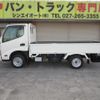 toyota dyna-truck 2010 GOO_NET_EXCHANGE_0400861A30250209W001 image 30