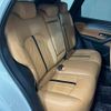 mazda mazda-others 2023 -MAZDA--CX-60 3CA-KH3R3P--KH3R3P-108917---MAZDA--CX-60 3CA-KH3R3P--KH3R3P-108917- image 6