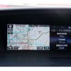 lexus gs 2015 CFJ1813953 image 24