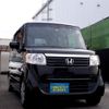 honda n-box-plus 2014 -HONDA--N BOX + DBA-JF1--JF1-8502043---HONDA--N BOX + DBA-JF1--JF1-8502043- image 15