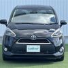 toyota sienta 2017 -TOYOTA--Sienta DAA-NHP170G--NHP170-7105418---TOYOTA--Sienta DAA-NHP170G--NHP170-7105418- image 22