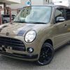 daihatsu mira-gino 2007 -DAIHATSU--Mira Gino DBA-L650S--L650S-0063410---DAIHATSU--Mira Gino DBA-L650S--L650S-0063410- image 1