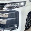 toyota noah 2024 quick_quick_ZWR90W_ZWR90-0174844 image 13