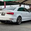 audi rs3 2020 -AUDI--Audi RS3 ABA-8VDAZL--WUAZZZ8V8LA905721---AUDI--Audi RS3 ABA-8VDAZL--WUAZZZ8V8LA905721- image 10