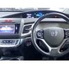 honda jade 2015 -HONDA 【足立 337ｿ 26】--Jade DAA-FR4--FR4-1012903---HONDA 【足立 337ｿ 26】--Jade DAA-FR4--FR4-1012903- image 11