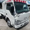 isuzu elf-truck 2011 quick_quick_NJR85AD_NJR85-7021069 image 6