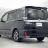 toyota voxy 2019 -TOYOTA--Voxy DBA-ZRR80W--ZRR80-0546394---TOYOTA--Voxy DBA-ZRR80W--ZRR80-0546394- image 6