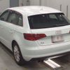 audi a3 2013 -AUDI--Audi A3 8VCXS-WAUZZZ8V8EA076596---AUDI--Audi A3 8VCXS-WAUZZZ8V8EA076596- image 7