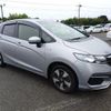 honda fit-hybrid 2018 CFJ1806398 image 2