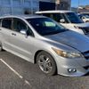 honda stream 2010 -HONDA--Stream DBA-RN6--RN6-3127136---HONDA--Stream DBA-RN6--RN6-3127136- image 2