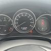 mazda cx-5 2015 -MAZDA--CX-5 LDA-KE2FW--KE2FW-201579---MAZDA--CX-5 LDA-KE2FW--KE2FW-201579- image 16