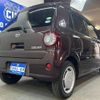 daihatsu mira-tocot 2020 -DAIHATSU 【札幌 581ﾕ4575】--Mira Tocot LA560S--0006494---DAIHATSU 【札幌 581ﾕ4575】--Mira Tocot LA560S--0006494- image 2