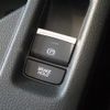 honda vezel 2023 -HONDA 【名変中 】--VEZEL RV3--1011388---HONDA 【名変中 】--VEZEL RV3--1011388- image 14