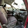 nissan serena 2018 -NISSAN--Serena DAA-GFC27--GFC27-087866---NISSAN--Serena DAA-GFC27--GFC27-087866- image 12