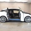 bmw i3 2017 -BMW--BMW i3 DLA-1Z06--WBY1Z82080V550246---BMW--BMW i3 DLA-1Z06--WBY1Z82080V550246- image 10