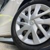 honda n-box 2018 CFJ1619829 image 13
