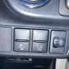 toyota corolla-fielder 2017 CFJ1621711 image 6