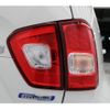 suzuki ignis 2016 CFJ1775493 image 19