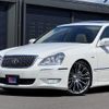 toyota crown-majesta 2006 CFJ1610699 image 31