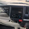isuzu elf-truck 2015 GOO_NET_EXCHANGE_0209116A30250717W001 image 13