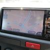 toyota hiace-van 2016 CFJ1596890 image 24