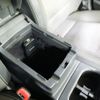 subaru outback 2021 CFJ1743840 image 12