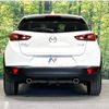 mazda cx-3 2015 -MAZDA--CX-3 LDA-DK5AW--DK5AW-108280---MAZDA--CX-3 LDA-DK5AW--DK5AW-108280- image 16