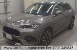 honda zr-v 2024 quick_quick_6AA-RZ6_RZ6-1102102