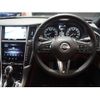 nissan skyline 2023 -NISSAN--Skyline 5BA-RV37--RV37-192497---NISSAN--Skyline 5BA-RV37--RV37-192497- image 16