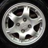mitsubishi lancer 1992 CFJ1730187 image 23