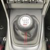 subaru brz 2024 CFJ1784842 image 12