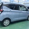 mitsubishi ek-x-ev 2023 CFJ1597258 image 11