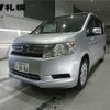 honda stepwagon 2010 -HONDA 【室蘭 500ﾓ3006】--Stepwgn RK2--1002000---HONDA 【室蘭 500ﾓ3006】--Stepwgn RK2--1002000- image 1