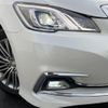toyota crown 2017 quick_quick_GRS210_GRS210-6021069 image 13
