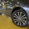 toyota roomy 2021 CFJ1779734 image 27