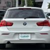 bmw 1-series 2017 -BMW--BMW 1 Series DBA-1R15--WBA1R52090V878661---BMW--BMW 1 Series DBA-1R15--WBA1R52090V878661- image 20