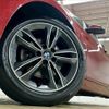 bmw 2-series 2019 quick_quick_LDA-2C20_WBA6Z12020VF79210 image 11