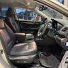 subaru outback 2018 quick_quick_BS9_BS9-048926 image 10