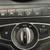mercedes-benz glc-class 2018 -MERCEDES-BENZ--Benz GLC LDA-253305C--WDC2533052F484404---MERCEDES-BENZ--Benz GLC LDA-253305C--WDC2533052F484404- image 11